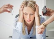 Медики рассказали о необычных реакциях на стресс