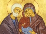 Різдво Пресвятої Богородиці