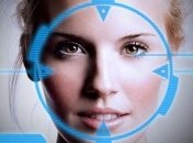 Генетические заболевания можно определить по фотографии