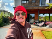 Артем Милевский