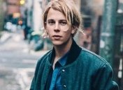 В Киеве выступит известный британский музыкант Tom Odell