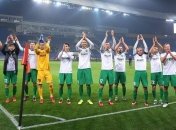 Черноморец - Александрия: обзор матча УПЛ (Видео)