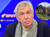 Юрий Николаев