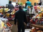 В Госстате сообщили, на сколько подскочила инфляция в сентябре