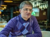 "Тамбовский волк им брат". Известный шоумен объяснил, почему артистам из РФ не место в Украине