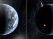 На алмазе жизни нет.