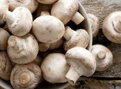 Цих помилок допускаються навіть досвідчені кулінари