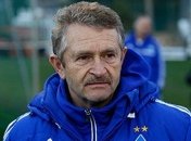 Врач "Динамо" рассказал о восстановлении травмированных игроков