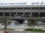 В Тунисе остаются еще 850 украинцев