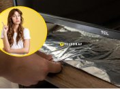 Как металлическая лента защитит мебель