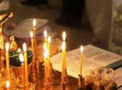 Родительские субботы в марте 2020 года