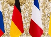 "Нормандская четверка" собирается на новую встречу: что известно