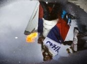 Олимпиада в Сочи. Расписание на четверг 20 февраля