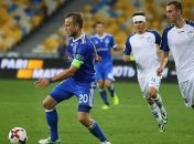 У "Стали" серьезные кадровые проблемы перед игрой с "Динамо"