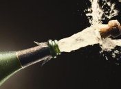 Ученые нашли редкую орхидею с запахом шампанского