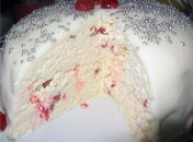 Как сделать творожную пасху