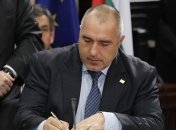 Болгария начнет производство собственной боевой техники по стандартам НАТО