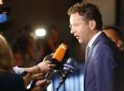 Сегодня состоится экстренный саммит ЕС по Греции