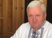 Глуховеря готов давать показания по делу о превышении им должностных полномочий