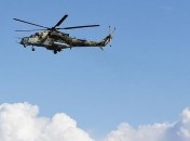 Азербайджан помилково збив російський військовий вертоліт над Вірменією: з'явилося відео