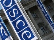 ОБСЕ призывает политические партии в Молдове сесть за стол переговоров