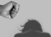 Развращение несовершеннолетних: в Днепропетровской области задержан мужчина