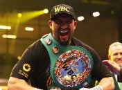 Агит Кабайел