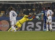 Шовковский может возглавить украинский клуб