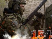 1548-й день полномасштабной войны России против Украины