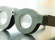 Умные очки научили автоматически фокусироваться на объектах