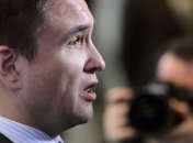 Климкин: Украина готова к диалогу по поводу Донбасса