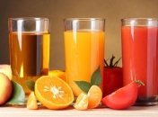 Фреши могут быть вредными для здоровья 