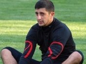 Игрок многих клубов Первой лиги может продолжить карьеру в Канаде