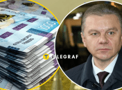 Сергей Моргунов