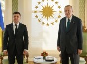 Зеленский достиг важных соглашений с бывшим соратником Путина