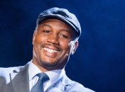 Леннокс Льюис рассказал, почему отказался от реванша с Кличко