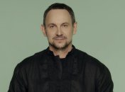 Валерій Харчишин