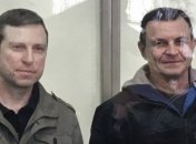 Адвокат: Для политзаключенного Дудки 14 лет колонии - смертный приговор