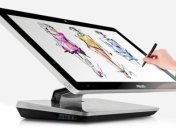 ASUS представляет в Украине серию моноблочных компьютеров ET2300