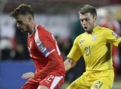 Караваев: Никаких намеков или разговоров о сокращении зарплаты в Динамо не было