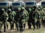 Російська армія не розкрила весь свій потенціал в Україні