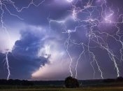 Молнии вызывают в атмосфере Земли ядерные реакции