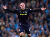 Руни приступил к отработке общественных работ в доме престарелых 