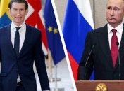 Встреча Путина и Байдена: появилась страна, готовая принять президентов РФ и США