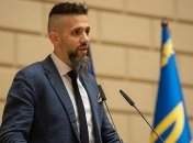 Экс-глава таможни Нефьодов обжалует свое увольнение в суде