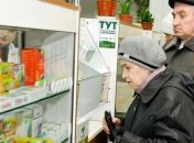 Правительство обещает расширить программу реимбурсации лекарств