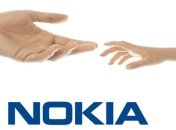 Nokia намерена вернуться на рынок смартфонов и планшетов
