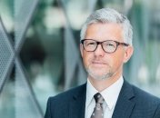 Андрей Мельник