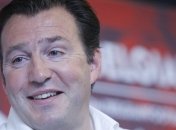 Тренер сборной Бельгии: Жизнь важнее футбола