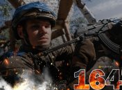 1647-й день повномасштабної війни Росії проти України